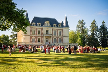Chateau Lamothe Bergeron_OceněnáVína_CZ